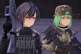 SWORD ART ONLINE: FATAL BULLET - Complete Edition (US)